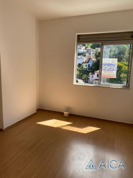 Apartamento à venda em Centro, Petrópolis - RJ - Foto 4