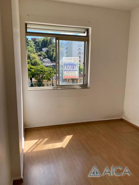 Apartamento à venda em Centro, Petrópolis - RJ - Foto 2