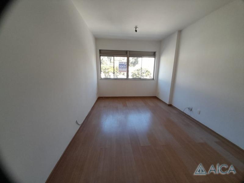 Apartamento à venda em Centro, Petrópolis - RJ - Foto 5