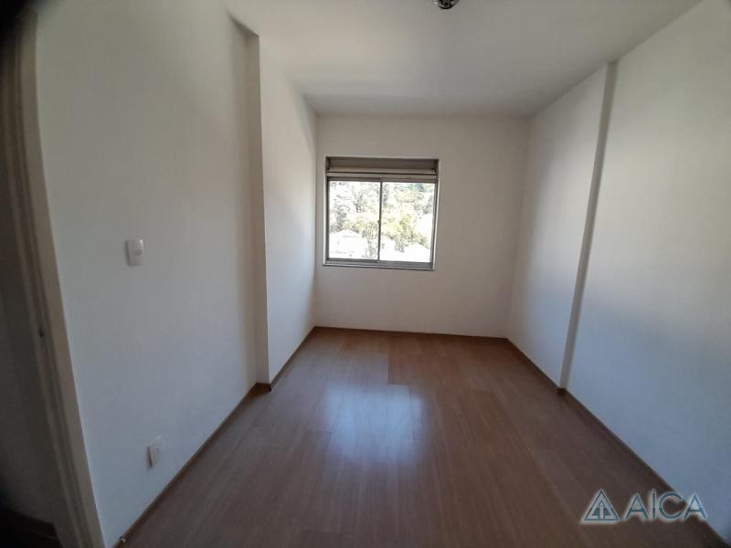 Apartamento à venda em Centro, Petrópolis - RJ - Foto 3