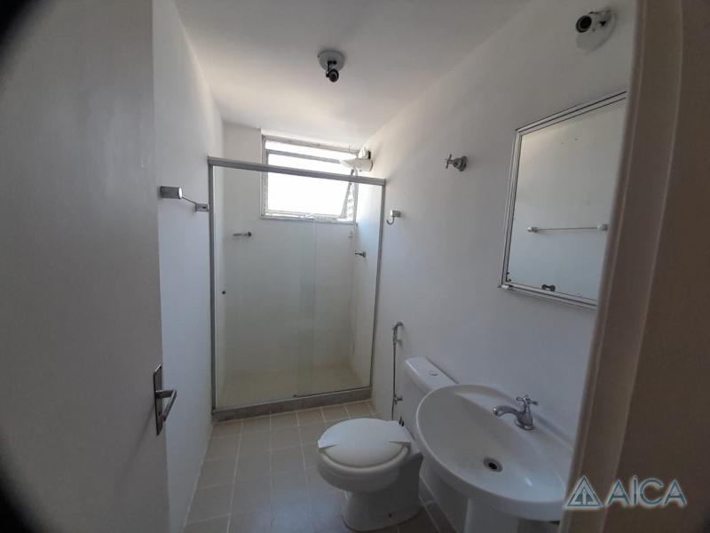 Apartamento à venda em Centro, Petrópolis - RJ - Foto 8