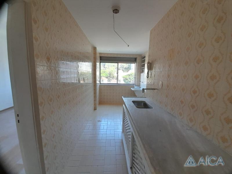 Apartamento à venda em Centro, Petrópolis - RJ - Foto 6