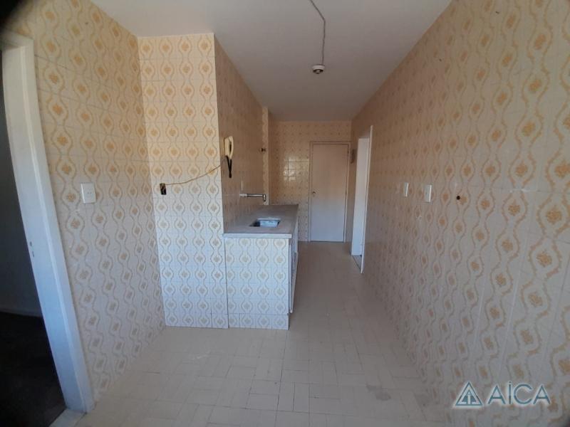 Apartamento à venda em Centro, Petrópolis - RJ - Foto 7