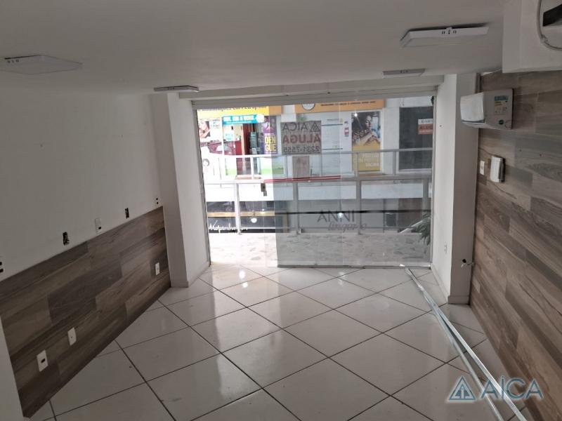 Imóvel Comercial para Alugar em Centro, Petrópolis - RJ - Foto 3