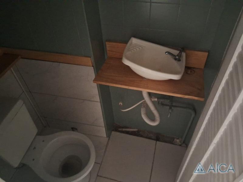 Imóvel Comercial para Alugar em Centro, Petrópolis - RJ - Foto 6