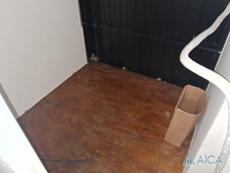 Imóvel Comercial para Alugar em Centro, Petrópolis - RJ - Foto 7