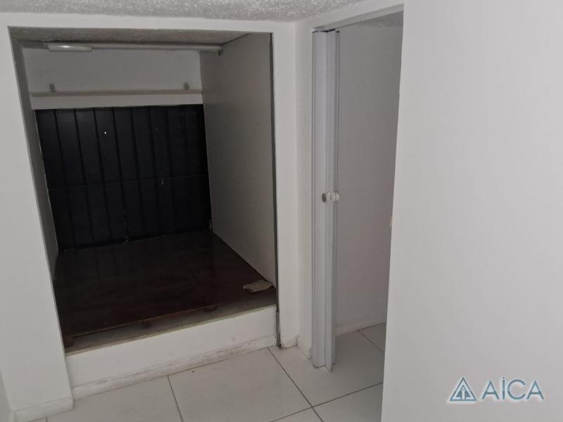 Imóvel Comercial para Alugar em Centro, Petrópolis - RJ - Foto 5