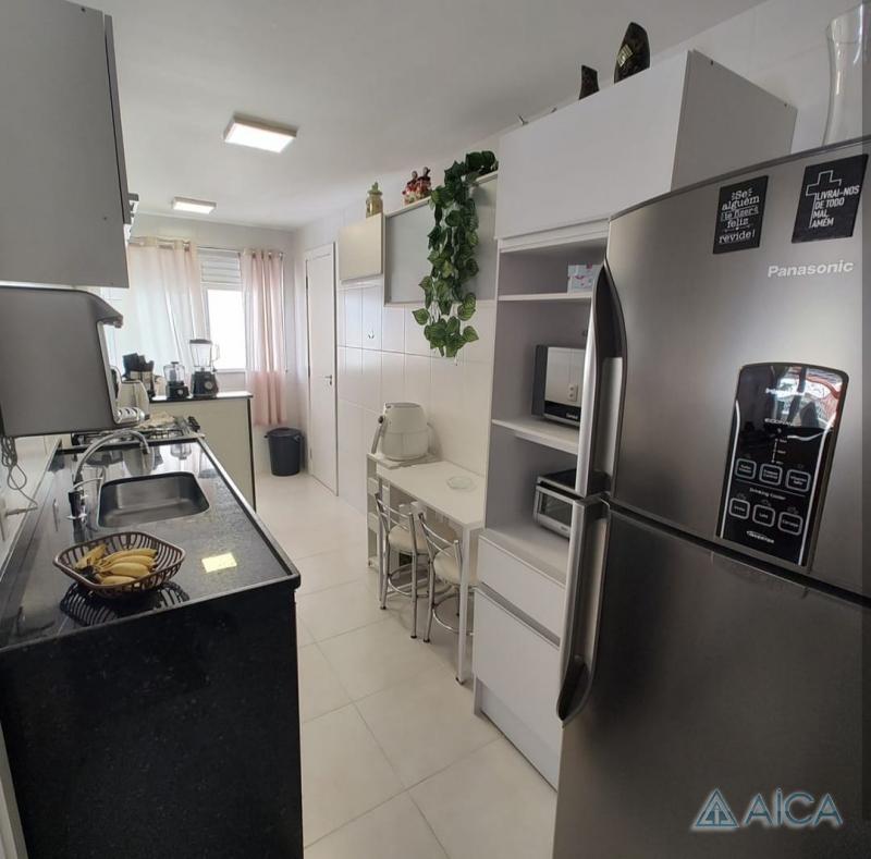 Apartamento à venda em Corrêas, Petrópolis - RJ - Foto 8