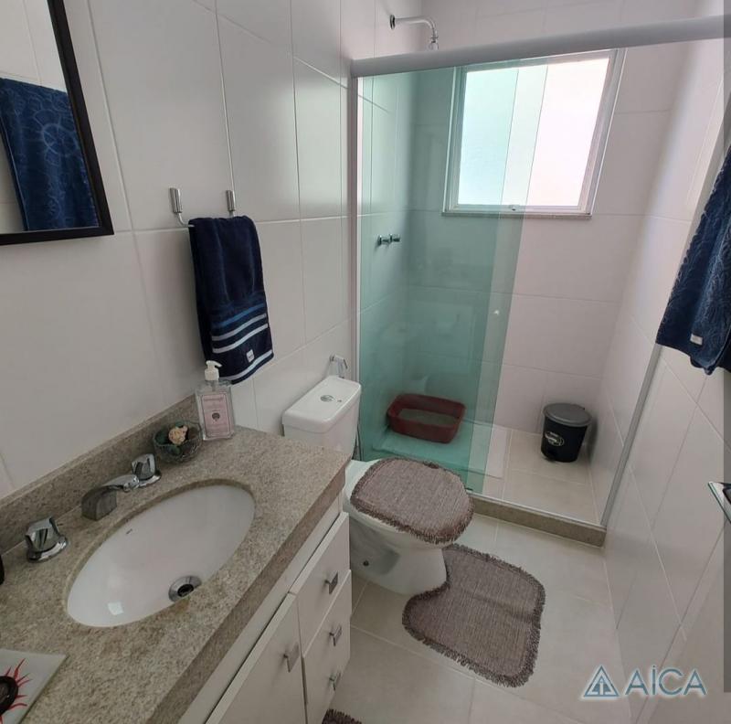 Apartamento à venda em Corrêas, Petrópolis - RJ - Foto 9