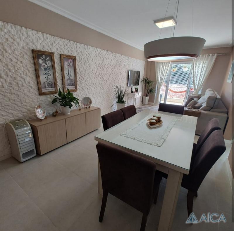 Apartamento à venda em Corrêas, Petrópolis - RJ - Foto 3