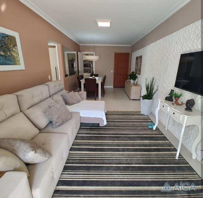 Apartamento à venda em Corrêas, Petrópolis - RJ - Foto 4