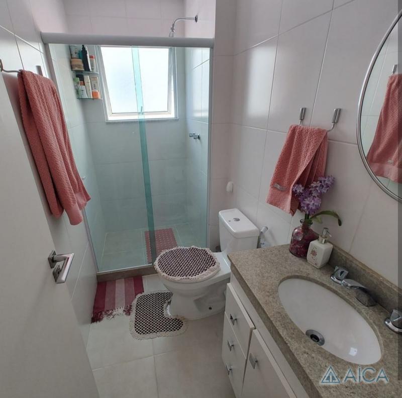 Apartamento à venda em Corrêas, Petrópolis - RJ - Foto 10