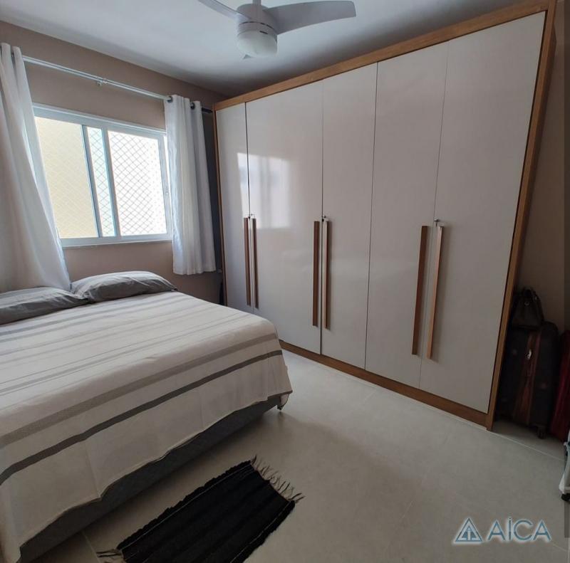 Apartamento à venda em Corrêas, Petrópolis - RJ - Foto 6