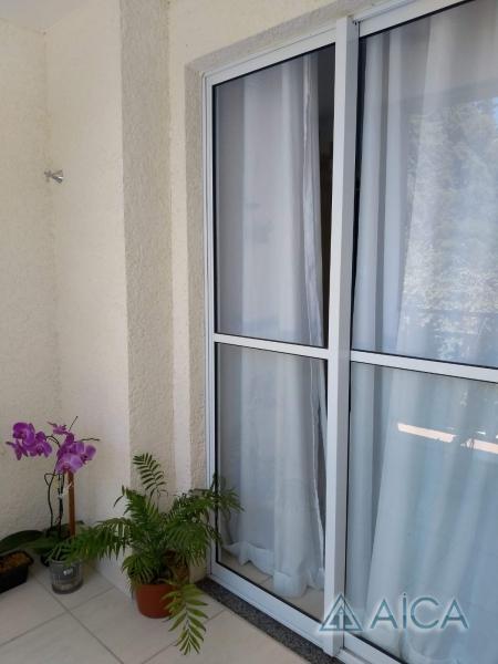 Apartamento à venda em Corrêas, Petrópolis - RJ - Foto 1