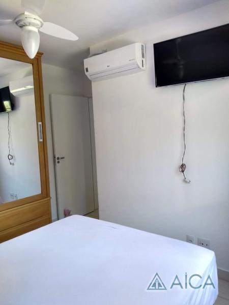 Apartamento à venda em Corrêas, Petrópolis - RJ - Foto 5