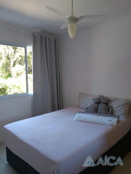 Apartamento à venda em Corrêas, Petrópolis - RJ - Foto 6
