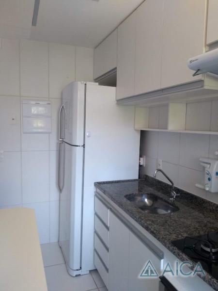 Apartamento à venda em Corrêas, Petrópolis - RJ - Foto 7