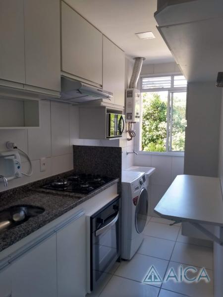 Apartamento à venda em Corrêas, Petrópolis - RJ - Foto 8