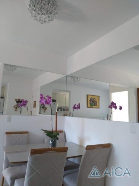 Apartamento à venda em Corrêas, Petrópolis - RJ - Foto 9