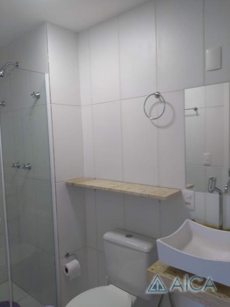Apartamento à venda em Corrêas, Petrópolis - RJ - Foto 10