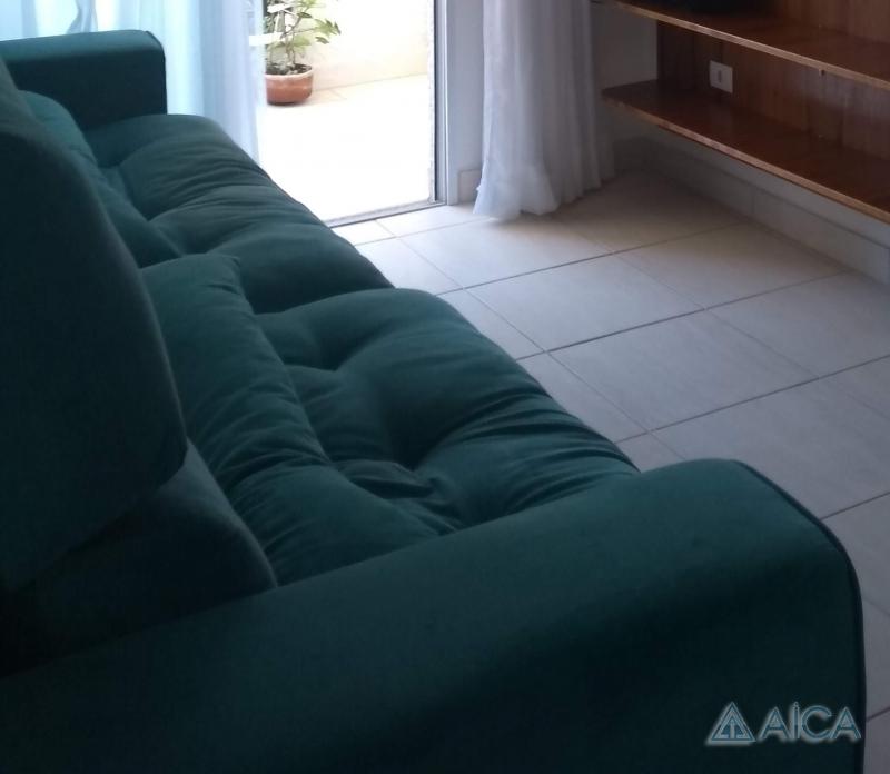 Apartamento à venda em Corrêas, Petrópolis - RJ - Foto 11