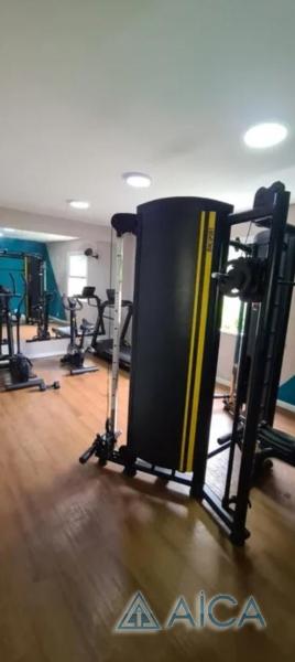 Apartamento à venda em Corrêas, Petrópolis - RJ - Foto 12