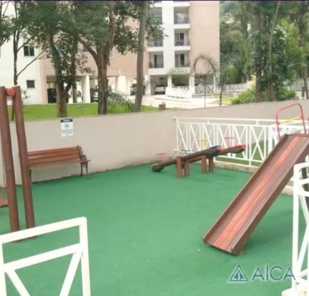 Apartamento à venda em Corrêas, Petrópolis - RJ - Foto 14