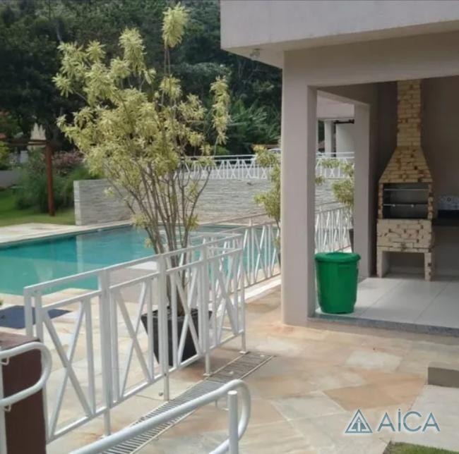 Apartamento à venda em Corrêas, Petrópolis - RJ - Foto 15