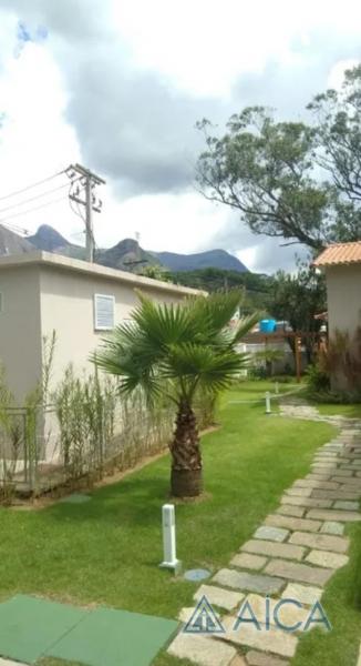 Apartamento à venda em Corrêas, Petrópolis - RJ - Foto 16