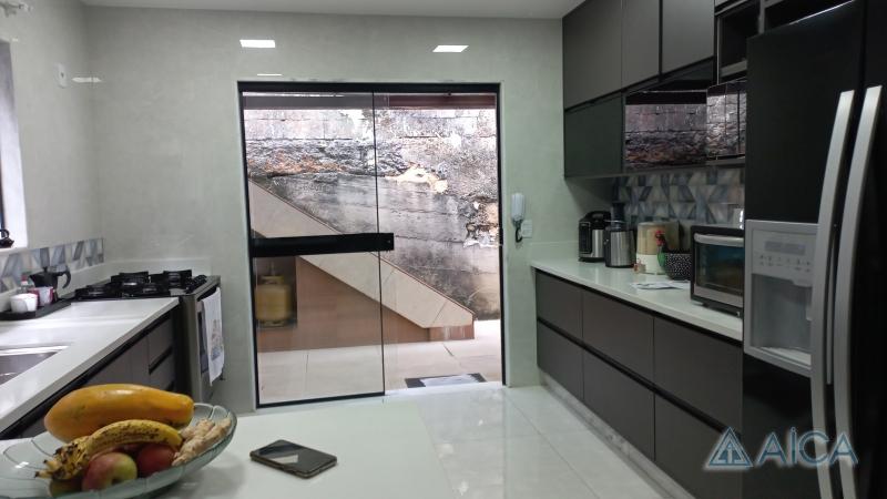 Casa à venda em Quitandinha - Mauá, Petrópolis - RJ - Foto 23