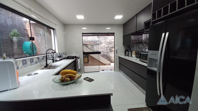 Casa à venda em Quitandinha - Mauá, Petrópolis - RJ - Foto 22