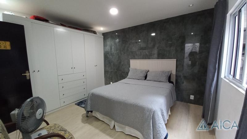 Casa à venda em Quitandinha - Mauá, Petrópolis - RJ - Foto 25