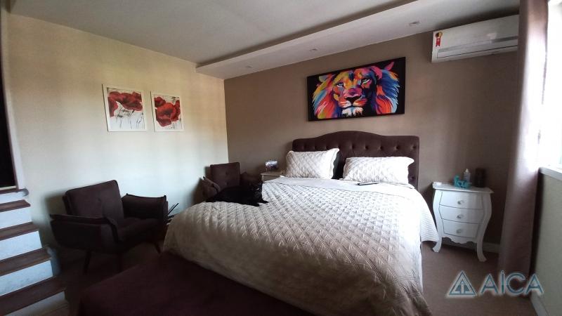 Casa à venda em Quitandinha - Mauá, Petrópolis - RJ - Foto 28