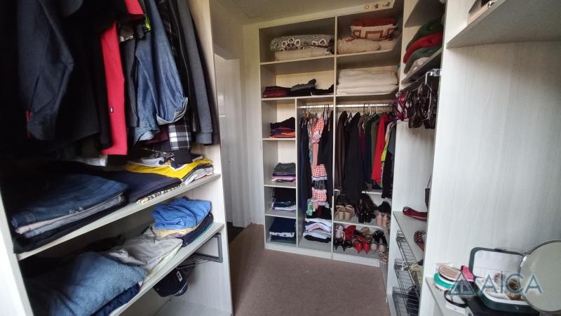 Casa à venda em Quitandinha - Mauá, Petrópolis - RJ - Foto 24