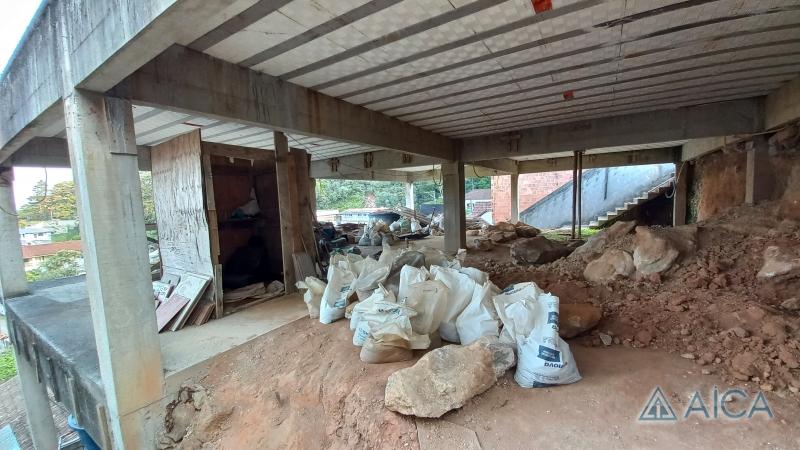 Casa à venda em Quitandinha - Mauá, Petrópolis - RJ - Foto 14