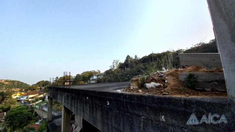 Casa à venda em Quitandinha - Mauá, Petrópolis - RJ - Foto 15