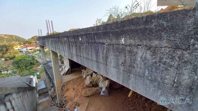 Casa à venda em Quitandinha - Mauá, Petrópolis - RJ - Foto 16