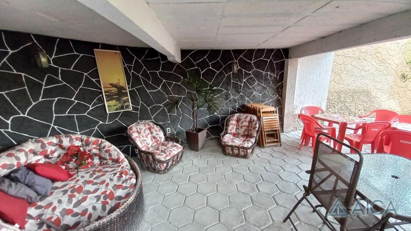 Casa à venda em Quitandinha - Mauá, Petrópolis - RJ - Foto 4