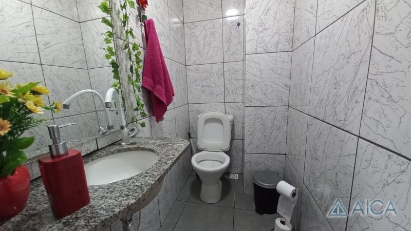 Casa à venda em Quitandinha - Mauá, Petrópolis - RJ - Foto 18