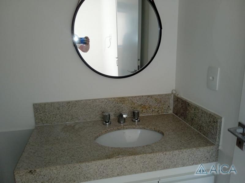 Apartamento à venda em Itaipava, Petrópolis - RJ - Foto 3