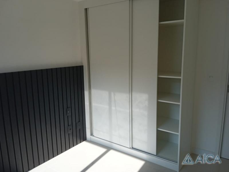 Apartamento à venda em Itaipava, Petrópolis - RJ - Foto 6