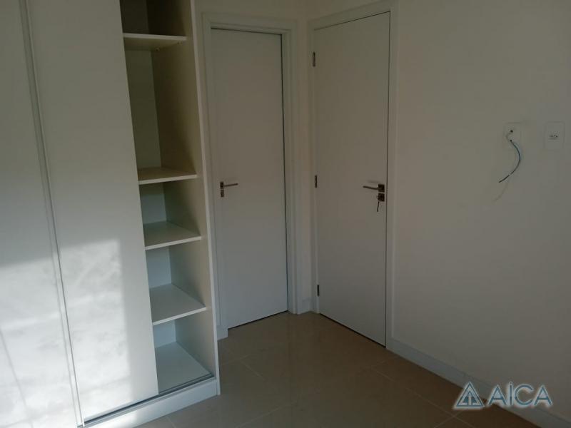 Apartamento à venda em Itaipava, Petrópolis - RJ - Foto 7