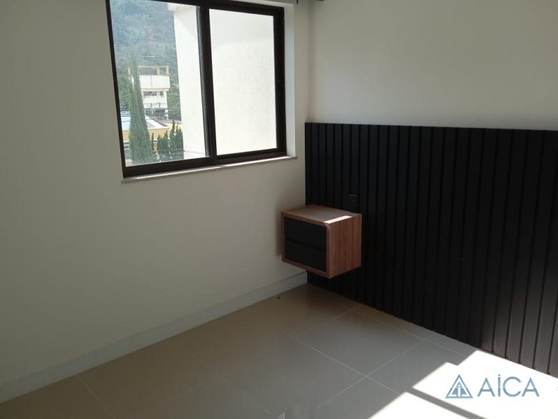 Apartamento à venda em Itaipava, Petrópolis - RJ - Foto 8