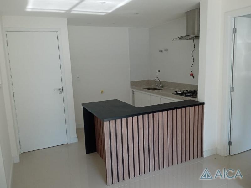 Apartamento à venda em Itaipava, Petrópolis - RJ - Foto 5