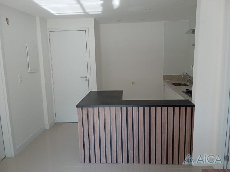 Apartamento à venda em Itaipava, Petrópolis - RJ - Foto 4