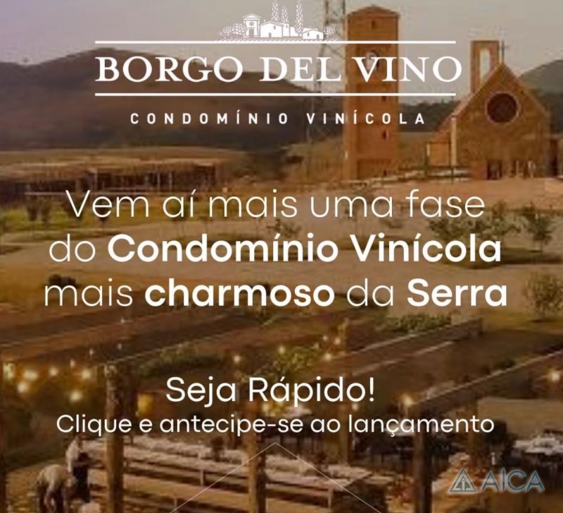 Terreno Residencial à venda em Centro, Areal - RJ - Foto 1