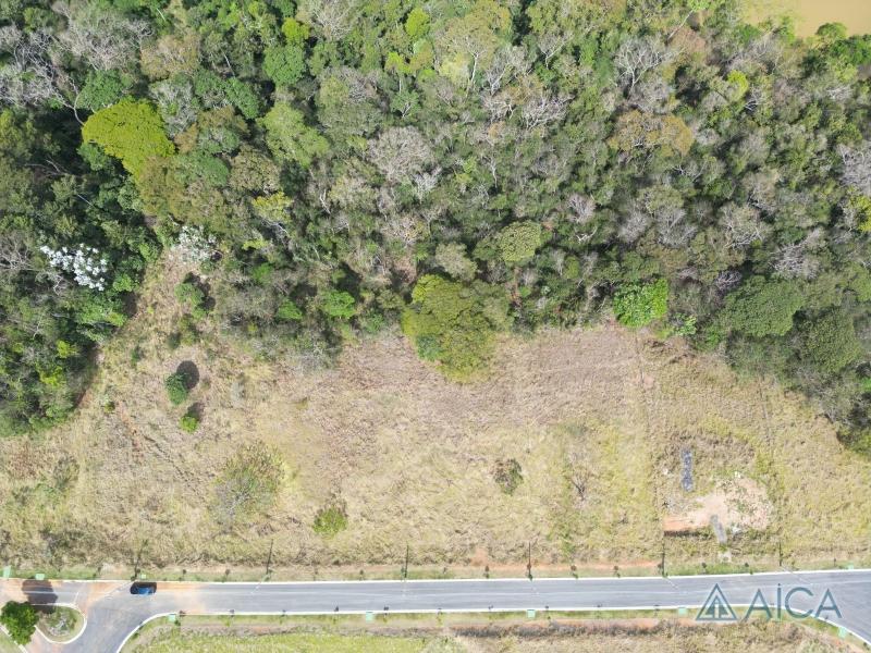 Terreno Residencial à venda em Centro, Areal - RJ - Foto 2