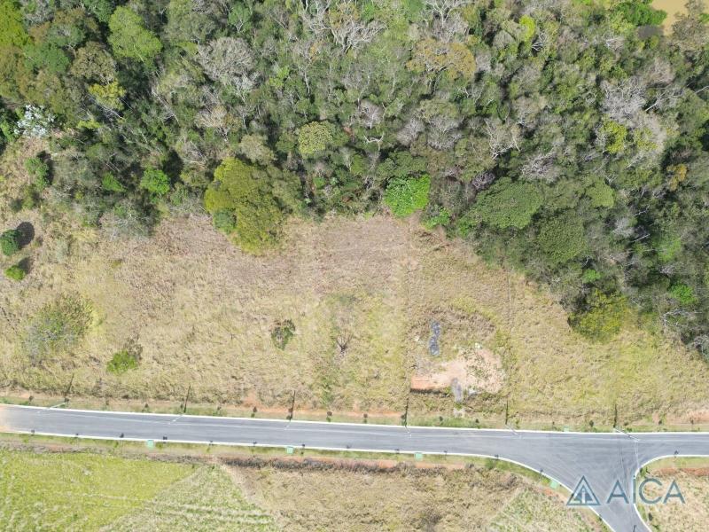 Terreno Residencial à venda em Centro, Areal - RJ - Foto 3