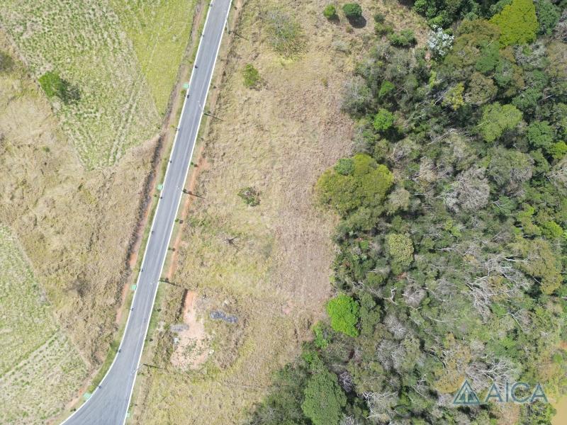 Terreno Residencial à venda em Centro, Areal - RJ - Foto 4