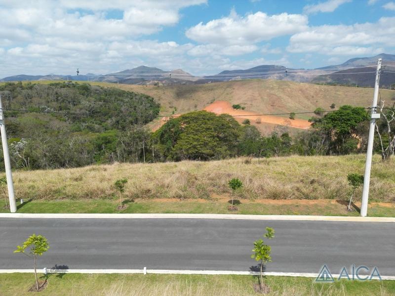 Terreno Residencial à venda em Centro, Areal - RJ - Foto 7